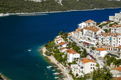     - Grand Hotel Neum 4* - 29.12.2024.